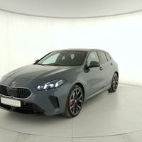 BMW Serie 1 F70 - 118d MSport Pro auto