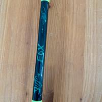 Canna da Casting G.Loomis e6x 854c JWR