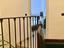 Immagine 10