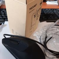mouse verticale
