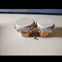 Bongos 