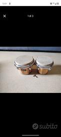 Bongos 