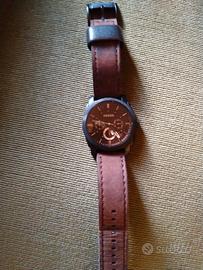 orologio Fossil 