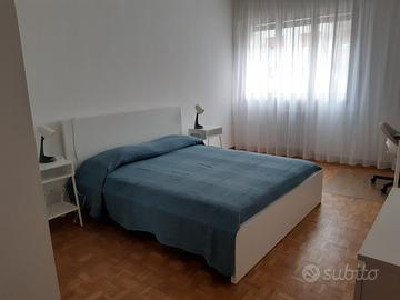 Camera singola Mestre solo studentesse