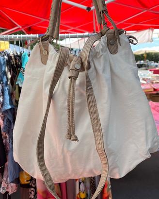 Borsa a tracolla