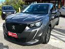 peugeot-2008-bluehdi-110-s-s-allure