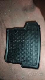 Vasca baule Bmw serie 3 touring 