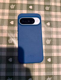 Google Pixel 10
