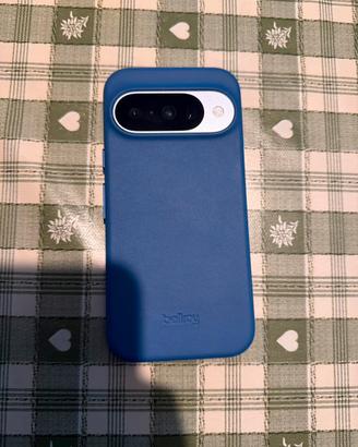 Google Pixel 10