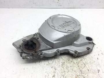 BMW F 650 CS SCARVER 650 CARTER COPERCHIO FRIZIONE