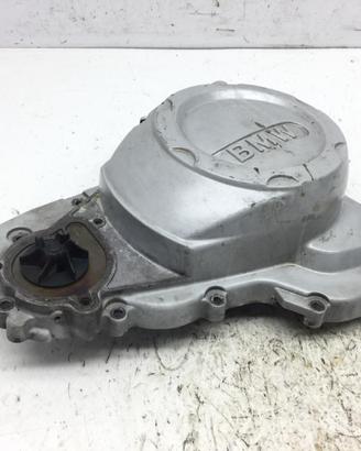 BMW F 650 CS SCARVER 650 CARTER COPERCHIO FRIZIONE