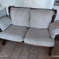 divano due posti