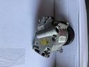 compressore-aria-condizionata-500-abarth