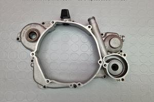 CARTER DESTRO KAWASAKI KX 250 1990 1991 KX250