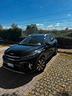 kia-stonic-1-2-mpi-gpl-style-pari-al-nuovo