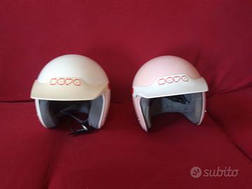SUPERJET NAVA 1986