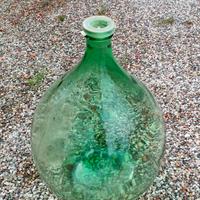 damigiana arredamento giardino 