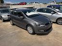 volkswagen-polo-1-6-tdi-90cv-dpf-5-porte-highline