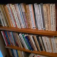 libri storia  ferrovie italiane