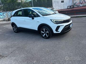 Opel CROSSLAND Elegance
