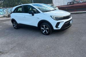 Opel CROSSLAND Elegance