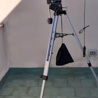 Telescopio