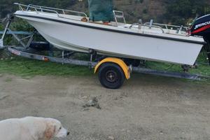 Costa smeralda 445 cantieri Manca