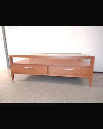 Mobile porta TV