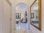 Immagine 16