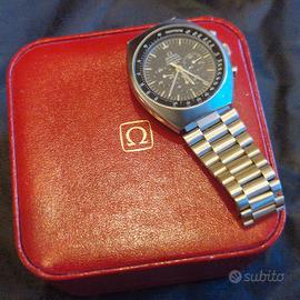 OMEGA SPEEDMASTER MarkII /MK2 Permuto