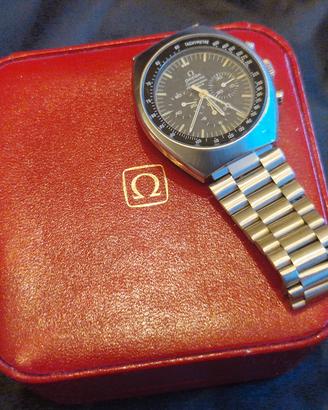 OMEGA SPEEDMASTER MarkII /MK2 Permuto