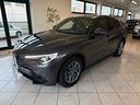 alfa-romeo-stelvio-2-2-turbodiesel-160-cv-at8-rwd