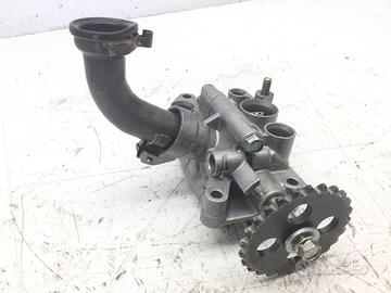HONDA VFR F 750 POMPA OLIO MOTORE 1994 1997 RC36
