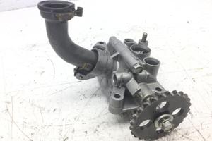 HONDA VFR F 750 POMPA OLIO MOTORE 1994 1997 RC36