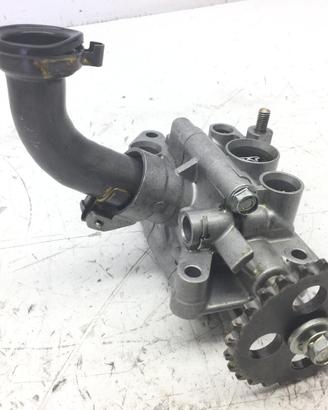 HONDA VFR F 750 POMPA OLIO MOTORE 1994 1997 RC36