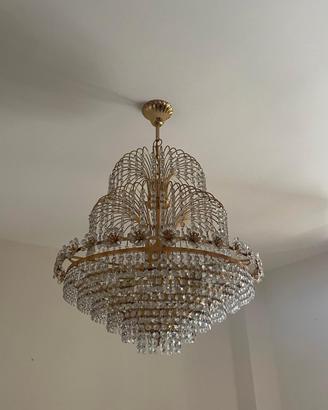 Lampadari
