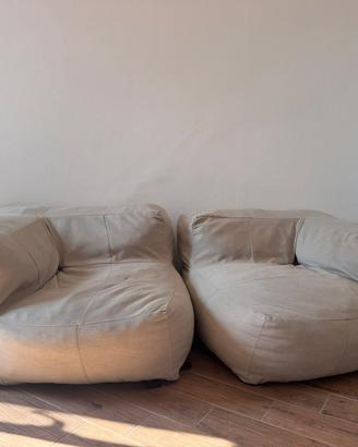 Divano pouf deghi armadio 2 ante, sedia ikeadesign