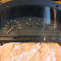 conta chilometri y10 1100 ie