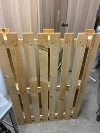Pallet