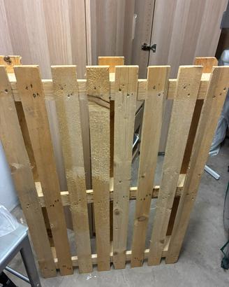Pallet