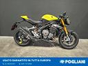 triumph-speed-triple-1200-rx-abs