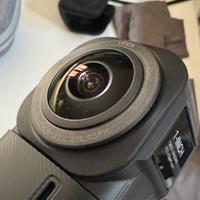 INSTA360 ONE RS - 1Inch EDITION