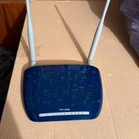 Modem TP Link