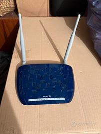 Modem TP Link