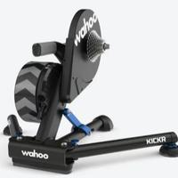 rullo -simulatore  Wahoo smart