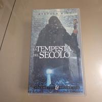 Audio/Video