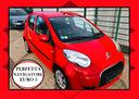 citroen-c1-1-0-5-porte-airdream-pulp