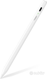 Penna per Apple iPad 2018-2026 Metapen Air8