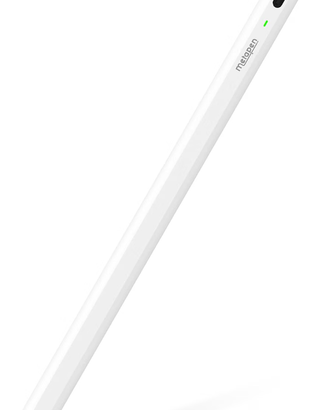 Penna per Apple iPad 2018-2026 Metapen Air8