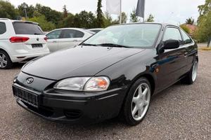 Toyota paseo 1.5